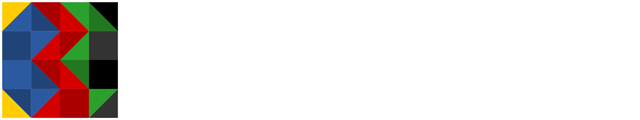 べスターリレーション株式会社